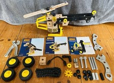 Brio building system for sale Brio building system for sale  BOGNOR REGIS