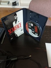 Scarface greatest hits for sale  Ruston