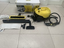 Karcher easyfix steam for sale  LONDON