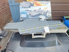 Matchbox top gun for sale  BOGNOR REGIS