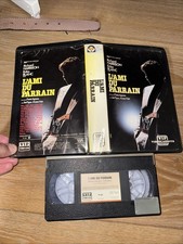 vhs parrain d'occasion vhs parrain d'occasion Vaulx-en-Velin