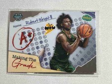 2024 bowman best for sale  USA