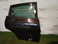 Portiera posteriore destra usato  Italia