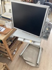 Reinecker videomatic lux gebraucht kaufen  Berlin