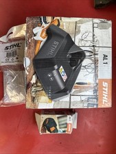 Stihl charger stihl for sale  Goddard