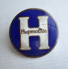 Antique 1918 1925 for sale  Chicago