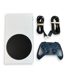 xbox series for sale  Los Angeles
