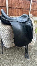nick dolman saddle for sale nick dolman saddle for sale YEOVIL