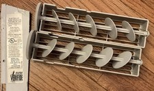 Frigidaire kenmore air for sale  Warwick