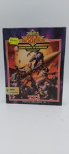 Buck rogers countdown gebraucht kaufen  Berlin
