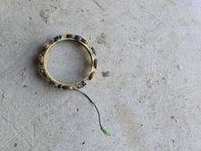 Alternator stator ring for sale  LLANDOVERY