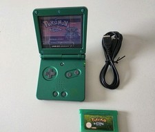 Gameboy advance gba gebraucht kaufen  Hannover