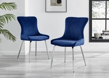 Seconds nora blue for sale  WARMINSTER