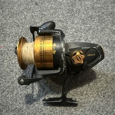 Penn spinfisher 6500 for sale  Aiea