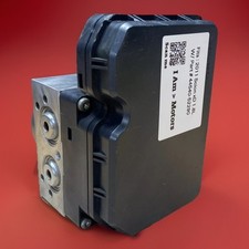 Refurbished abs brake for sale  Corona