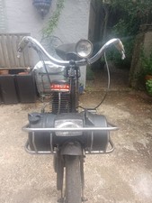 velosolex for sale velosolex for sale LAUNCESTON