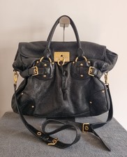 Grande borsa car usato  Roma