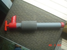 Beckson voyageur kayak for sale  Alden