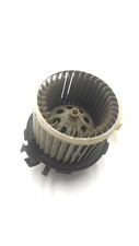 Pulseur air chauffage d'occasion  Saint-Philbert-de-Grand-Lieu