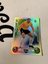 Match attax 332 gebraucht kaufen  Esslingen am Neckar