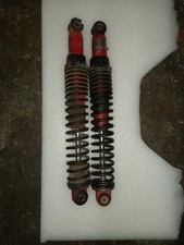 Fantic motor 240 usato  Grosio