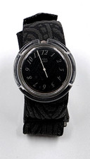 Pop swatch 1993 gebraucht kaufen Pop swatch 1993 gebraucht kaufen  Bochum