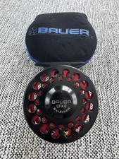 Bauer cfx2 mackenzie for sale  Venice