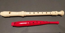 alto flute for sale alto flute for sale Placentia
