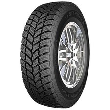 Starmaxx prowin st960 d'occasion  Expédié en France