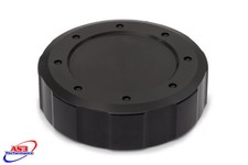 As3 front brake for sale As3 front brake for sale  APPLEBY-IN-WESTMORLAND