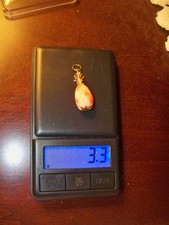 Angel skin coral for sale  Manchester Township