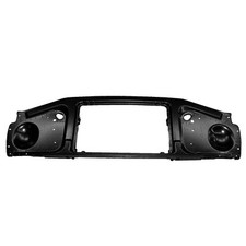 Front radiator support for sale  Kansas City