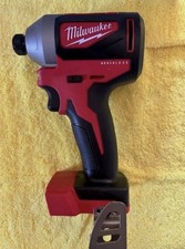 Milwaukee 2850 m18 for sale  Slidell