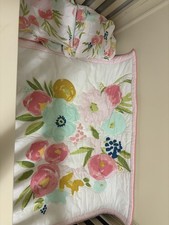 Cloud island floral for sale  Simpsonville