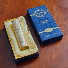 Floris london 8.5ml for sale  BANBURY