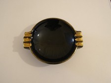 Guinness ashtray vintage for sale  GLOUCESTER