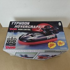 Vintage taiyo remote for sale  LONDON