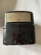 Parmeko neptune series for sale  CASTLE DOUGLAS