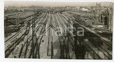 1929 milano cantiere usato  Milano