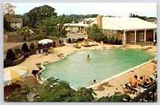 Circle motel riverhead for sale  Bedford