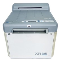 Dürr xr24 pro gebraucht kaufen  Ratekau