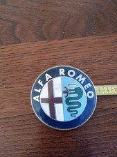Stemma fregio logo usato  Viareggio