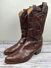 Dan post cowboy for sale  Mount Airy