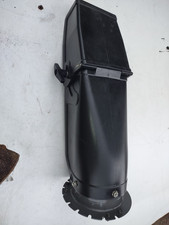 Craftsman snowblower plastic for sale  Denver