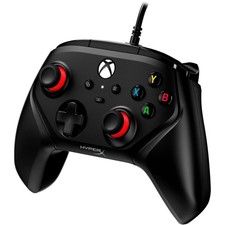Manette hyperx clutch d'occasion  Hénin-Beaumont