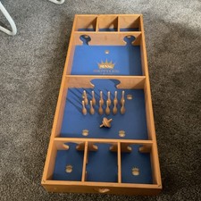 Vintage carrom royal for sale  Fort Wayne