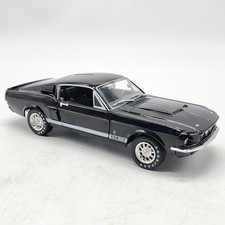 Johnny lightning muscle for sale  Nixa