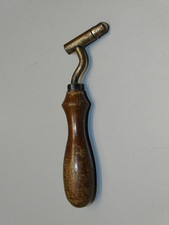 Ancien outil manche d'occasion  Soyaux