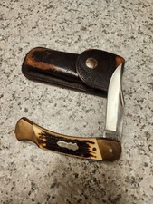 Schrade usa uncle for sale  Old Hickory