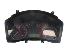 FIAT STILO ZESTAW WSKAŹNIKÓW PRĘDKOŚCIOMIERZ PRĘDKOŚCIOMIERZ 51772809 na sprzedaż  PL